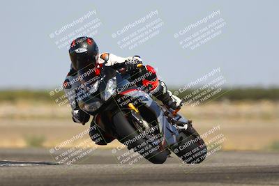 media/Sep-01-2025-Lets Ride (Mon) [[4370d11284]]/A Group/11am (Sweeper)/